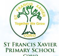 St Francis Xaviers School Corio - Sydney Private Schools