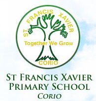 St Francis Xaviers School Corio - Sydney Private Schools 0