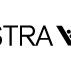 Orchestra Victoria - Sydney Private Schools