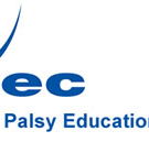 Cerebral Palsy Education Centre Inc - Sydney Private Schools