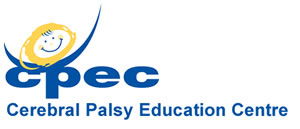 Cerebral Palsy Education Centre Inc - Sydney Private Schools 0
