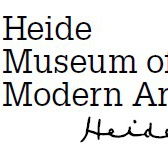 Heide Museum of Modern Art - Sydney Private Schools