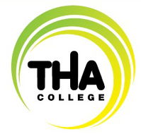 THA College - Sydney Private Schools