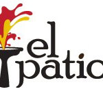 El Patio Spanish Language School - Sydney Private Schools