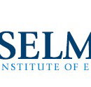 SELMAR Institute of Education - Sydney Private Schools