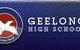 Geelong High School - thumb 0