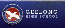 Geelong High School - Sydney Private Schools 0