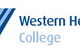 Western Heights College - thumb 0