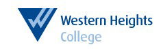 Western Heights College - Sydney Private Schools 0
