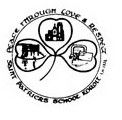 Koroit VIC Sydney Private Schools