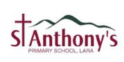 St Anthonys Primary School Lara - Sydney Private Schools 0