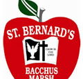 St Bernards Primary School Bacchus Marsh - Sydney Private Schools