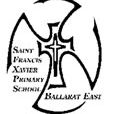 St Francis Xavier Primary School Ballarat East - Sydney Private Schools