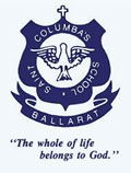Ballarat North VIC Sydney Private Schools