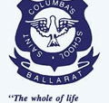 St Columbas Primary School Ballarat North - Sydney Private Schools