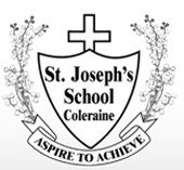 Coleraine VIC Sydney Private Schools