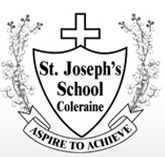St Josephs Primary School Coleraine  - Sydney Private Schools