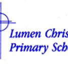 Lumen Christi Primary School Delacombe - Sydney Private Schools