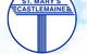 St Marys Primary School Castlemaine - thumb 0
