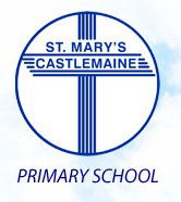 St Marys Primary School Castlemaine - Sydney Private Schools 0