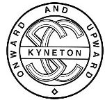 Kyneton Secondary College - Sydney Private Schools