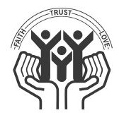 St Marys Primary School Echuca West - Sydney Private Schools