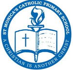 St Monicas Primary School Kangaroo Flat - Sydney Private Schools