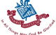 St Josephs School Kerang - thumb 0