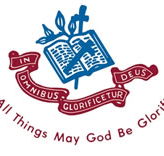 St Josephs School Kerang - Sydney Private Schools