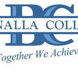 Benalla College - Sydney Private Schools