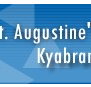 St Augustines College - Sydney Private Schools