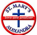 St Marys School Alexandra - Sydney Private Schools