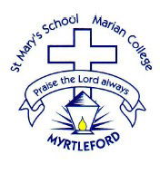 Merriang VIC Sydney Private Schools