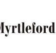 Myrtleford P12 College - Sydney Private Schools