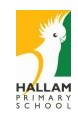 Hallam VIC Sydney Private Schools