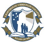 Lighthouse Christian College Cranbourne - Sydney Private Schools