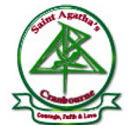 St Agathas Primary School Cranbourne - Sydney Private Schools