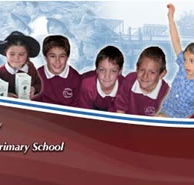 St Thereses Primary School Cranbourne - Sydney Private Schools