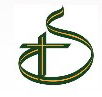 St Johns School Footscray West - Sydney Private Schools