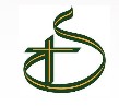 St Johns School Footscray West