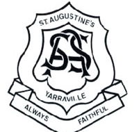 St.  Augustine's Primary School Yarraville - Sydney Private Schools