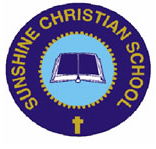 Sunshine Christian School - Sydney Private Schools