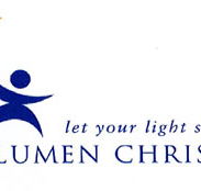 Lumen Christi Catholic Primary School Point Cook - Sydney Private Schools