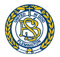 St Brendans School Flemington - Sydney Private Schools