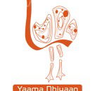 Yaama Dhiyaan Training Centre  - Sydney Private Schools