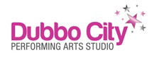 Dubbo City Performing Arts Studio  - Sydney Private Schools 0