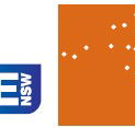 TAFE Western - Sydney Private Schools