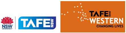 TAFE Western - Sydney Private Schools 0