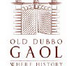 Old Dubbo Gaol - Sydney Private Schools