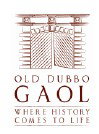 Old Dubbo Gaol